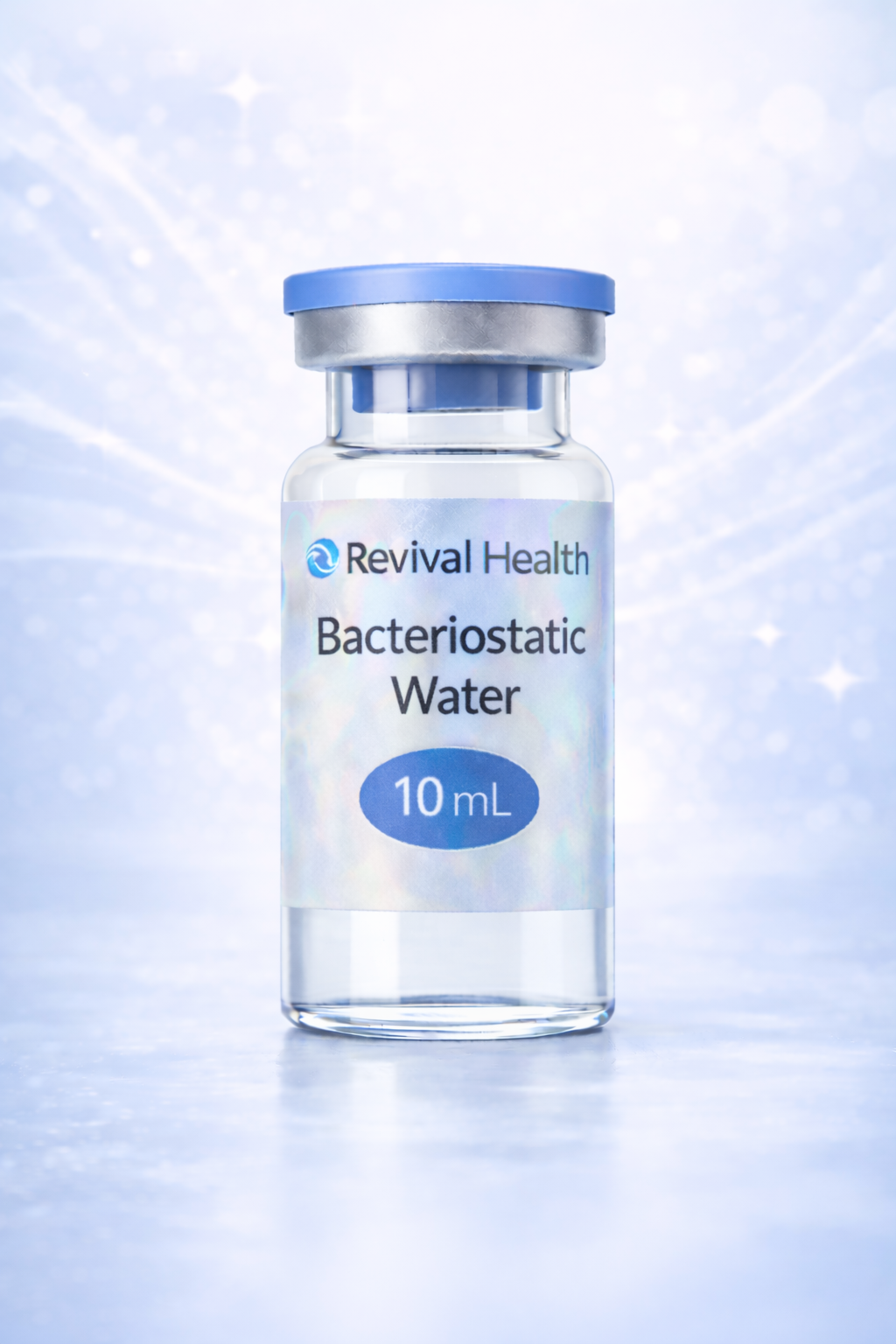 bpc 157+tb500 bpc-157 fertility BPC-157 TB500 Blend
